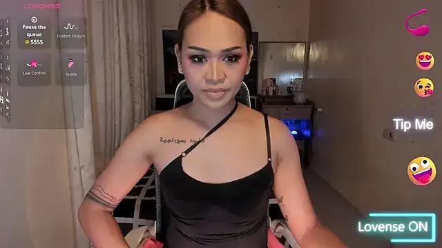 Try our girls live displays and explore the company of endless strippers, with beautiful physiques, vibrating toys and more.