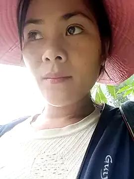 missa2020 from StripChat is Freechat