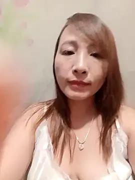 Missa_kute20 from StripChat is Freechat