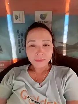 Missa_kute20 from StripChat is Freechat