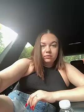 MissA_Seduces from StripChat is Freechat