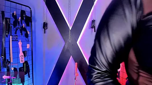 Try our girls live displays and explore the company of endless strippers, with beautiful physiques, vibrating toys and more.