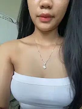 Missalrwuiing502 from StripChat is Freechat