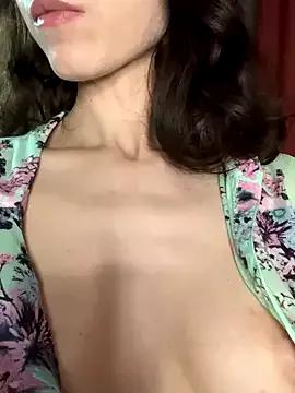 Try our girls live displays and explore the company of endless strippers, with beautiful physiques, vibrating toys and more.