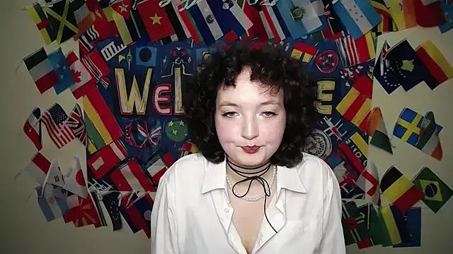 Try our girls live displays and explore the company of endless strippers, with beautiful physiques, vibrating toys and more.