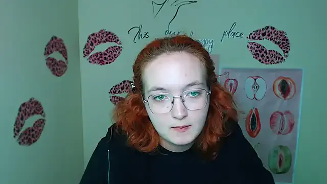 MissAriaa — To a new phone