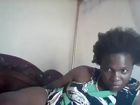 missarpie from StripChat is Freechat