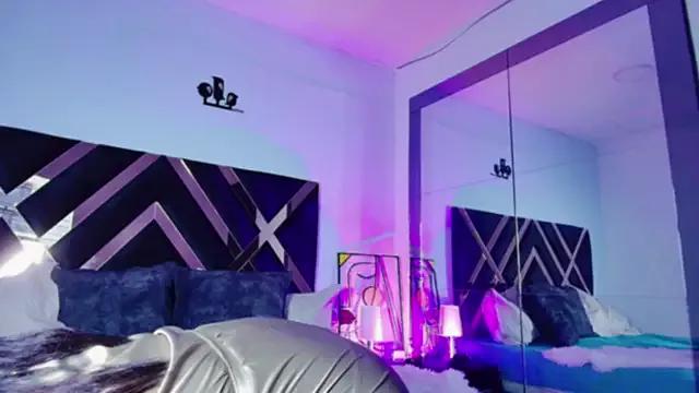 Try our girls live displays and explore the company of endless strippers, with beautiful physiques, vibrating toys and more.