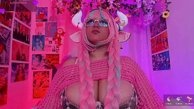 Try our girls live displays and explore the company of endless strippers, with beautiful physiques, vibrating toys and more.