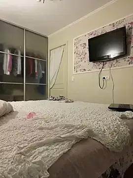 Try our girls live displays and explore the company of endless strippers, with beautiful physiques, vibrating toys and more.