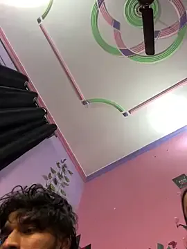 MissHermione2's avatar