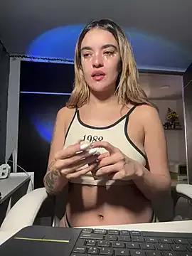 Try our girls live displays and explore the company of endless strippers, with beautiful physiques, vibrating toys and more.