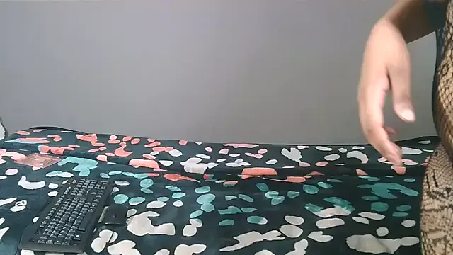 MissHornyChristian25's avatar