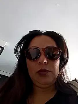 Misshot_01 from StripChat is Freechat