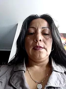 Try our girls live displays and explore the company of endless strippers, with beautiful physiques, vibrating toys and more.