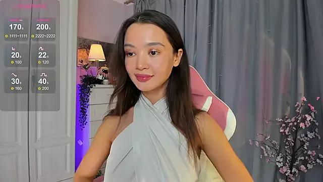 Try our girls live displays and explore the company of endless strippers, with beautiful physiques, vibrating toys and more.
