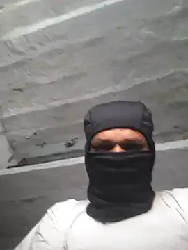 missindia1234's avatar