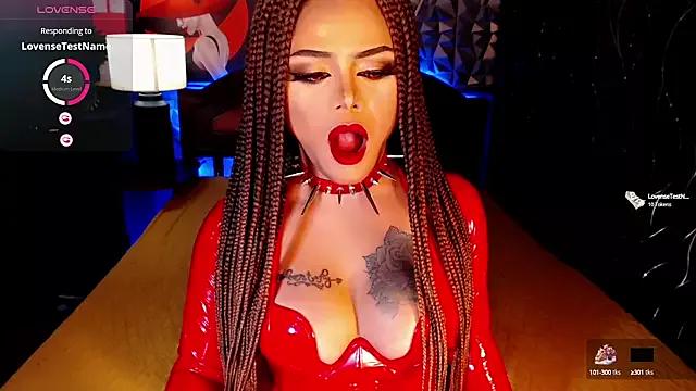 Try our girls live displays and explore the company of endless strippers, with beautiful physiques, vibrating toys and more.