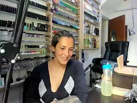 misskat from StripChat
