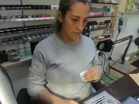misskat from StripChat