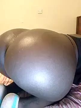 Photos of Misskhalifa_ from StripChat is Freechat