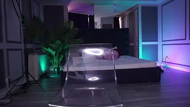 Try our girls live displays and explore the company of endless strippers, with beautiful physiques, vibrating toys and more.