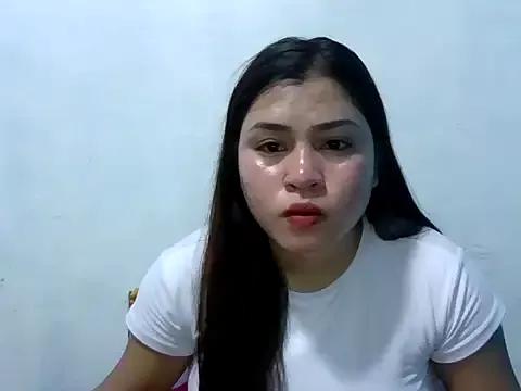 misskittyxoxo from StripChat is Freechat
