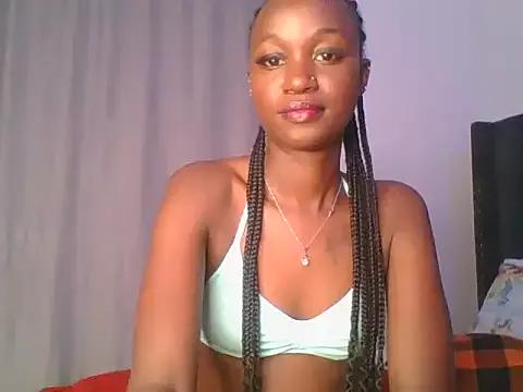 Try our girls live displays and explore the company of endless strippers, with beautiful physiques, vibrating toys and more.