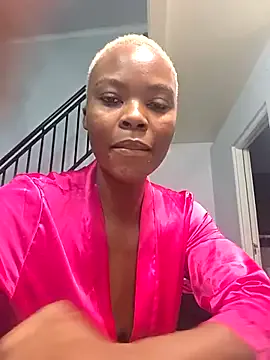 MissLola026 — squirt......:)