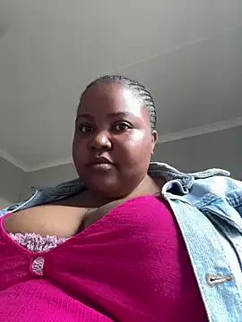MissLola27 from StripChat