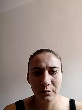 MissMarry11 from StripChat is Freechat