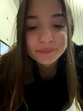 Try our girls live displays and explore the company of endless strippers, with beautiful physiques, vibrating toys and more.