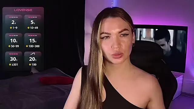 Try our girls live displays and explore the company of endless strippers, with beautiful physiques, vibrating toys and more.