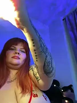 Try our girls live displays and explore the company of endless strippers, with beautiful physiques, vibrating toys and more.