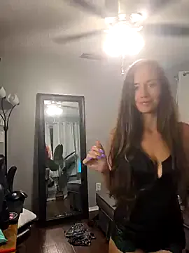 Avatar of MissMelissaXo