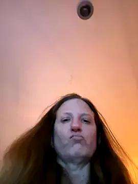 MissMera from StripChat is Freechat