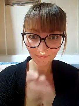 MissMialicious from StripChat