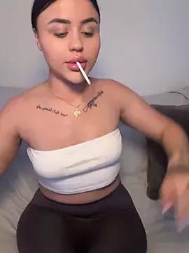 Try our girls live displays and explore the company of endless strippers, with beautiful physiques, vibrating toys and more.