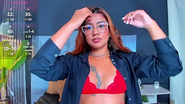 Try our girls live displays and explore the company of endless strippers, with beautiful physiques, vibrating toys and more.
