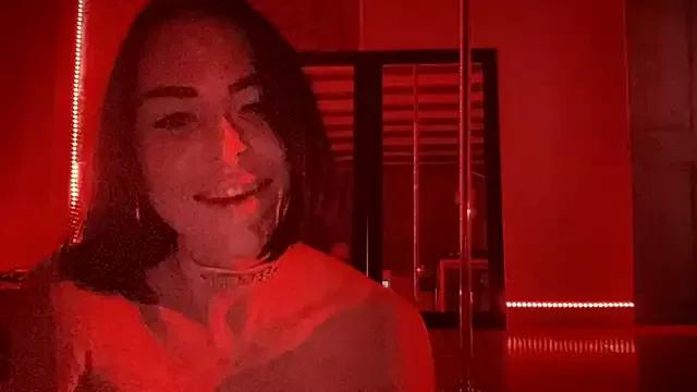 Try our girls live displays and explore the company of endless strippers, with beautiful physiques, vibrating toys and more.