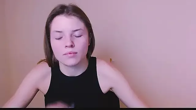 Avatar of MissOliviaa_