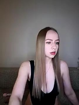 Try our girls live displays and explore the company of endless strippers, with beautiful physiques, vibrating toys and more.