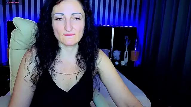 Try our girls live displays and explore the company of endless strippers, with beautiful physiques, vibrating toys and more.