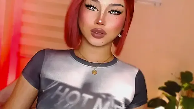 MissRumi_Hunter — SELFSUCK AND CUM!