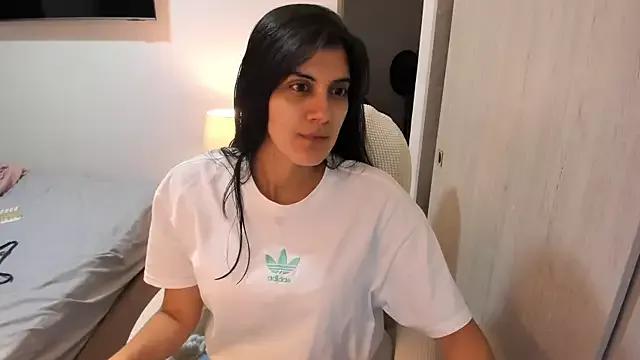 Try our girls live displays and explore the company of endless strippers, with beautiful physiques, vibrating toys and more.