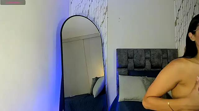 Try our girls live displays and explore the company of endless strippers, with beautiful physiques, vibrating toys and more.