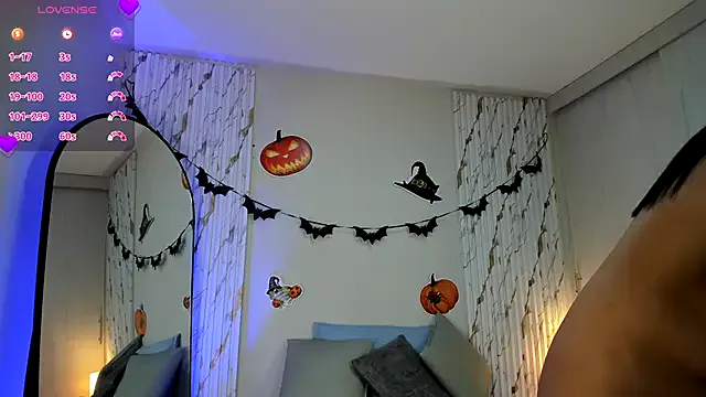 Avatar of MissVioleet_