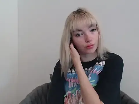 Avatar of missxPOLLY