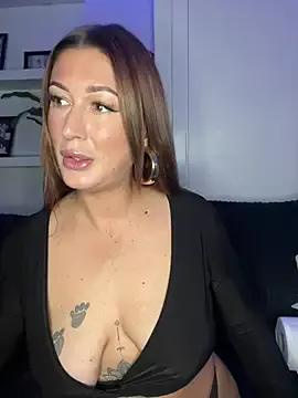 Try our girls live displays and explore the company of endless strippers, with beautiful physiques, vibrating toys and more.