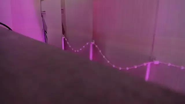 Try our girls live displays and explore the company of endless strippers, with beautiful physiques, vibrating toys and more.